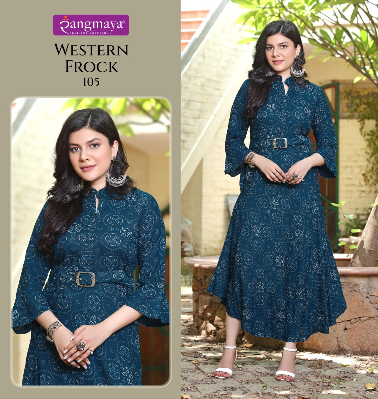 LIMELIGHT VOL 1 BY FASHION GALLERIA PURE COTTON HAND EMBROIDERY NEW ELEGANT  UNIQUE DESIGN TRENDY ANARKALI STYLE WESTERN KURTI BEST SUPPLIER IN INDIA UK  - Reewaz International | Wholesaler & Exporter of